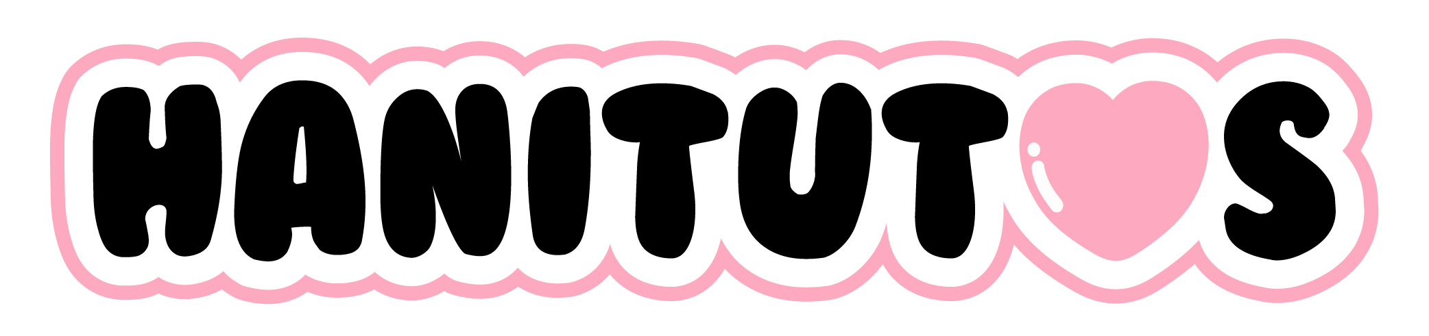 hanitutos.com
